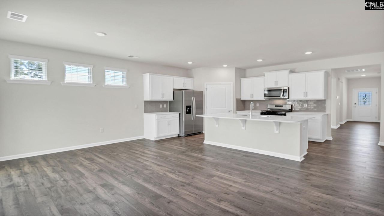 329 Babcock Way Photo 7