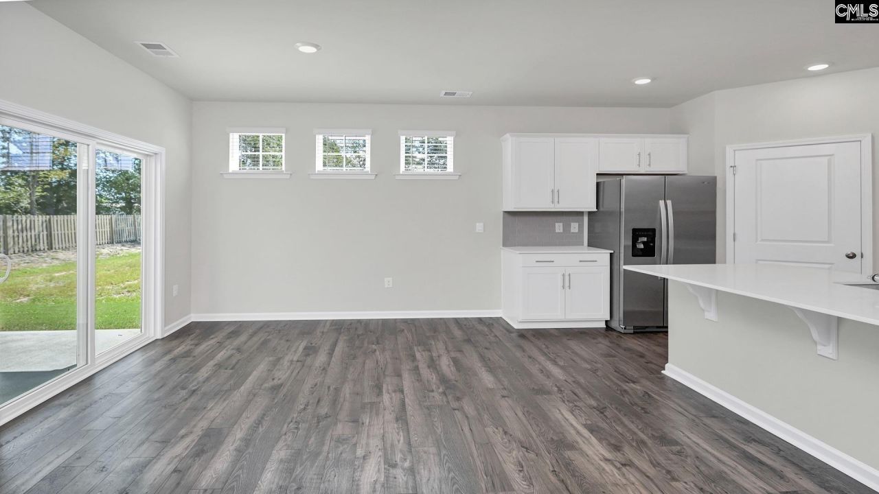 329 Babcock Way Photo 8