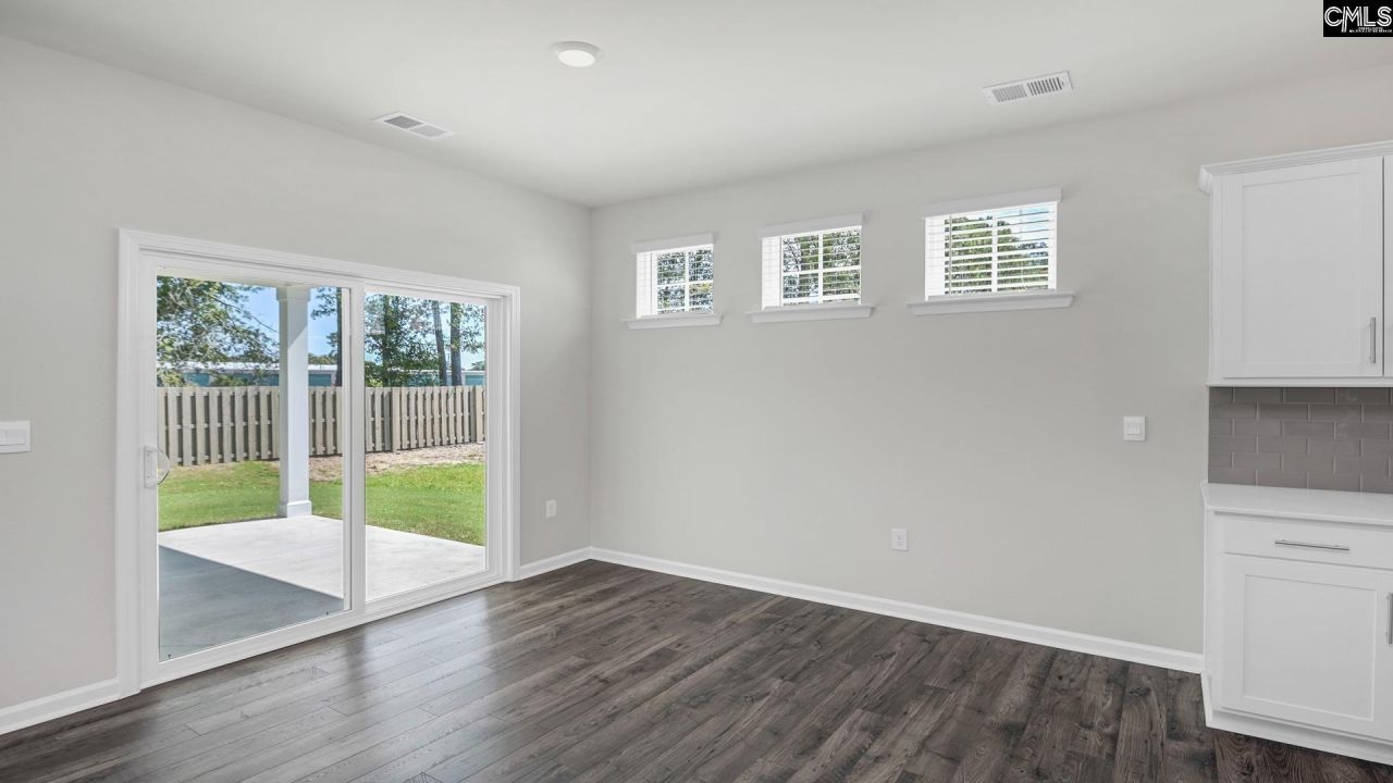 329 Babcock Way Photo 9