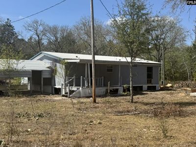 230 Ann Street , Pelion, SC 29123