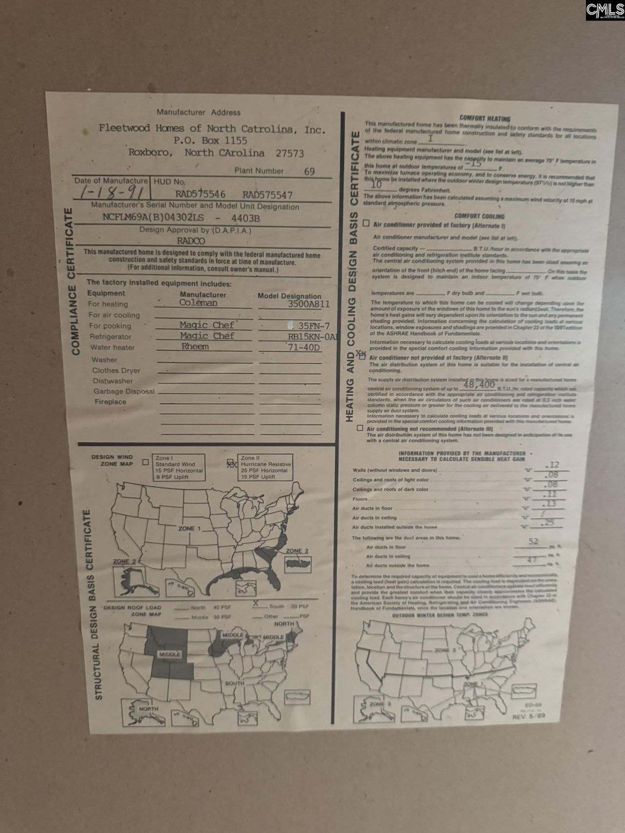 230 Ann Street  Photo 12