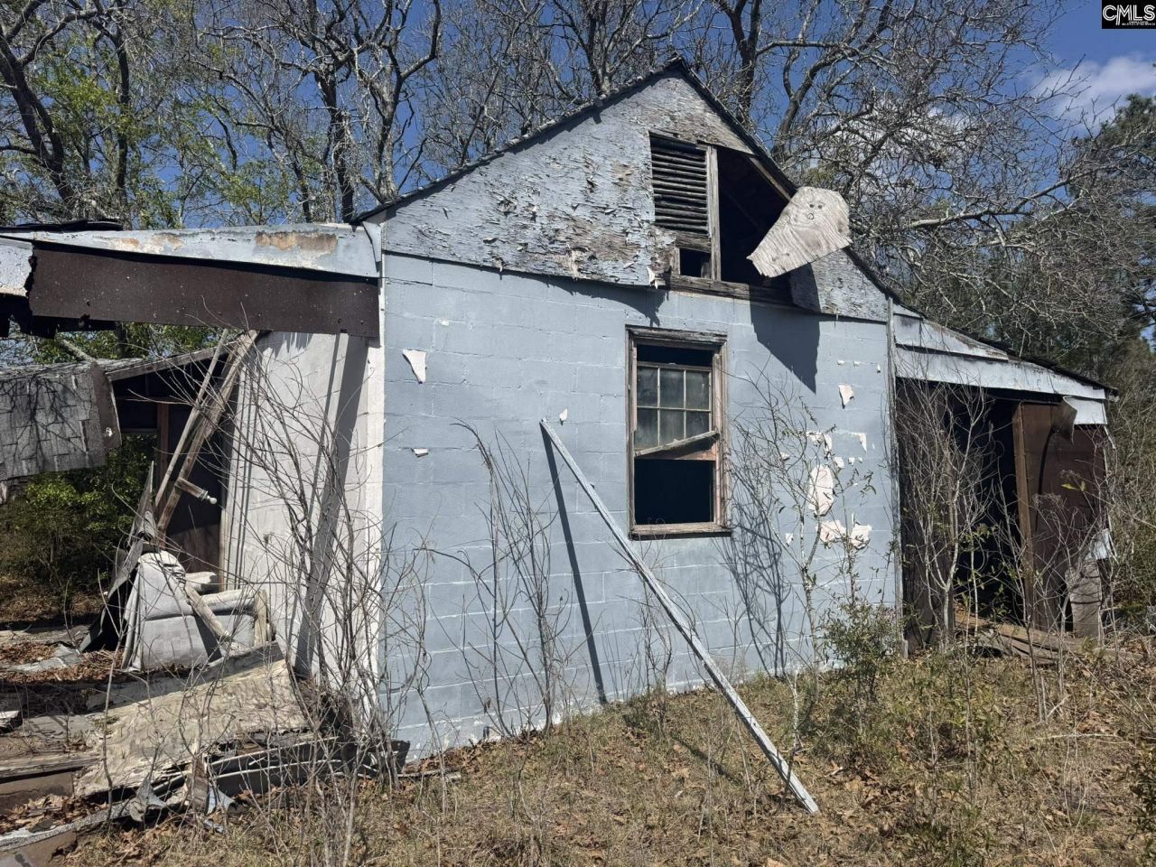 230 Ann Street  Photo 14