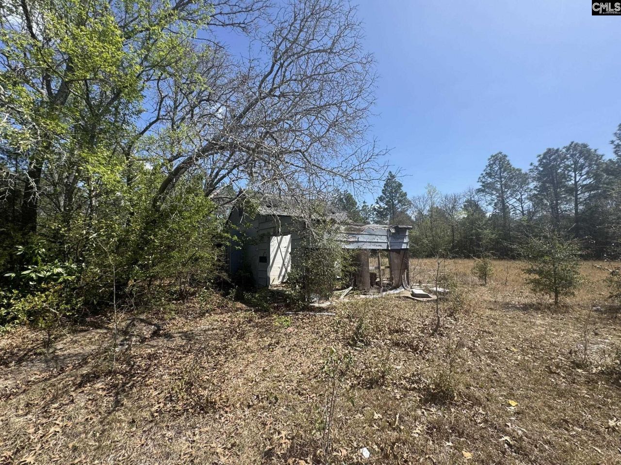 230 Ann Street  Photo 16