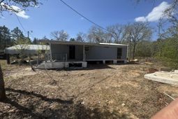 230 Ann Street  photo 4