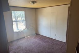 230 Ann Street  photo 4