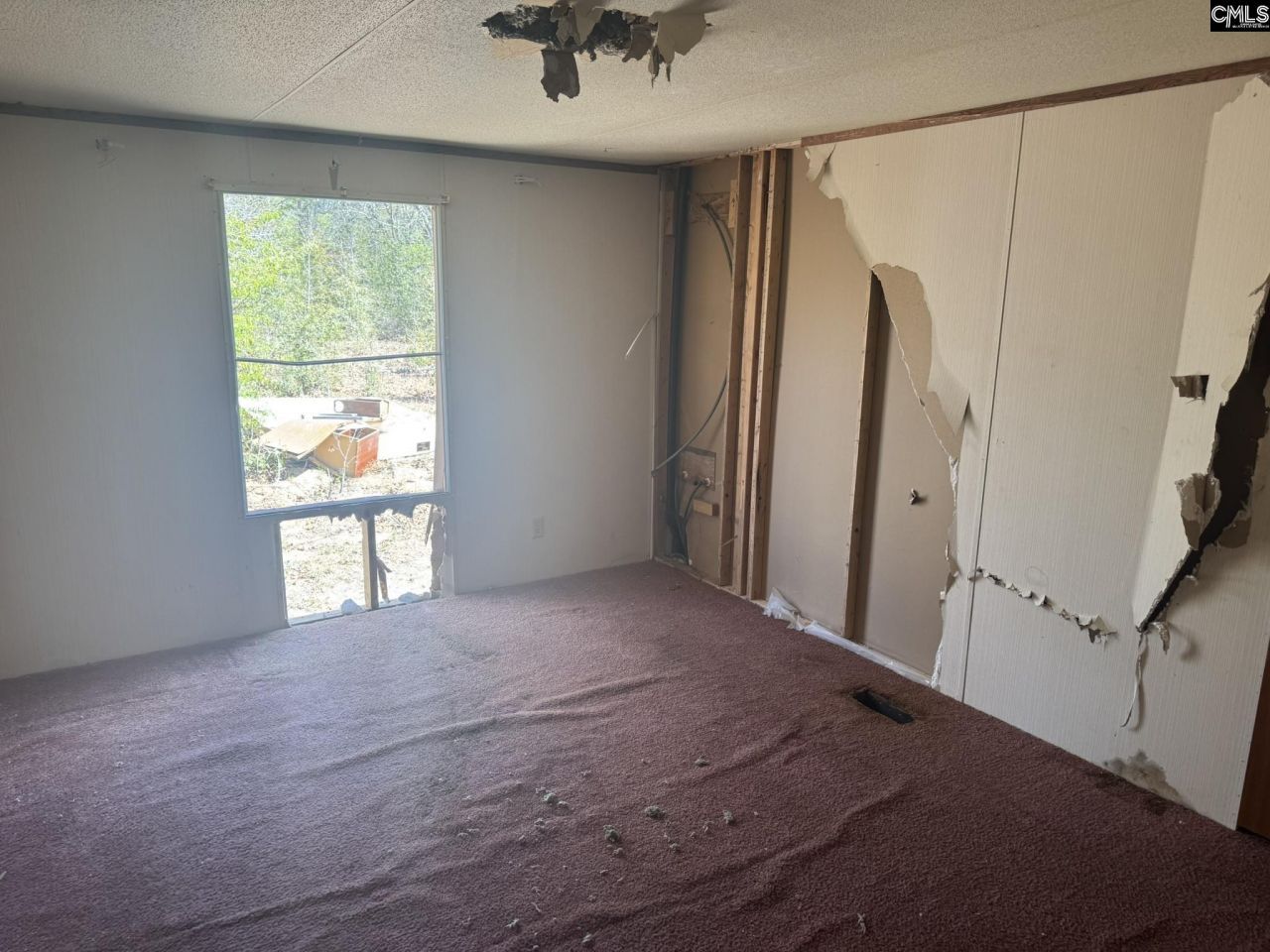 230 Ann Street  Photo 4