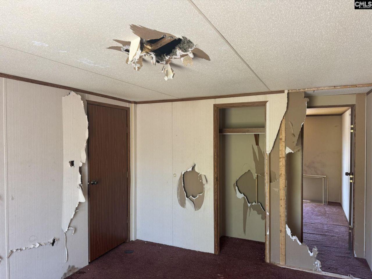 230 Ann Street  Photo 5