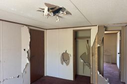 230 Ann Street  photo 4