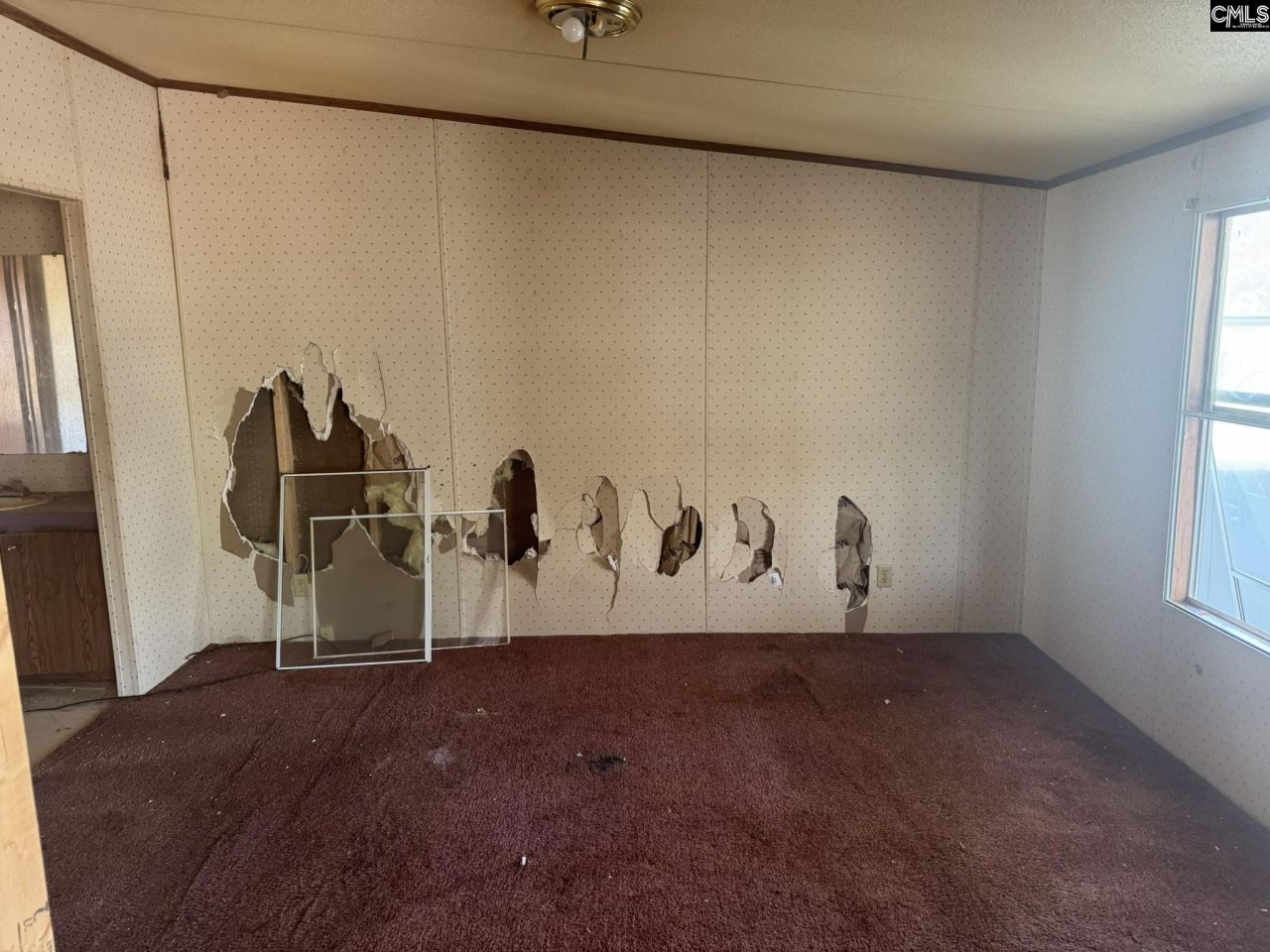 230 Ann Street  Photo 7