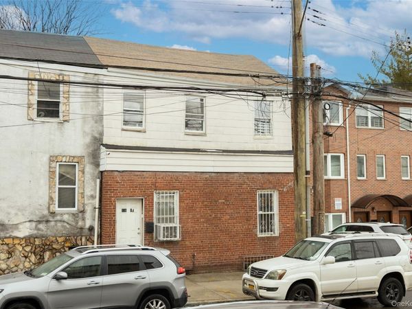 11613 14th Road , College Point, NY 11356