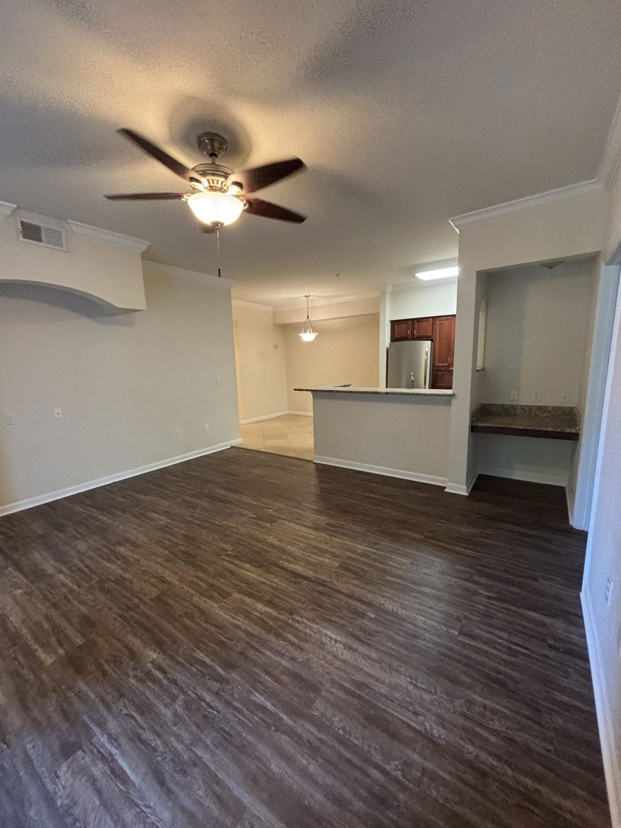 2801 Chancellorsville Drive, Unit 312, Tallahassee, FL 32312 Photo