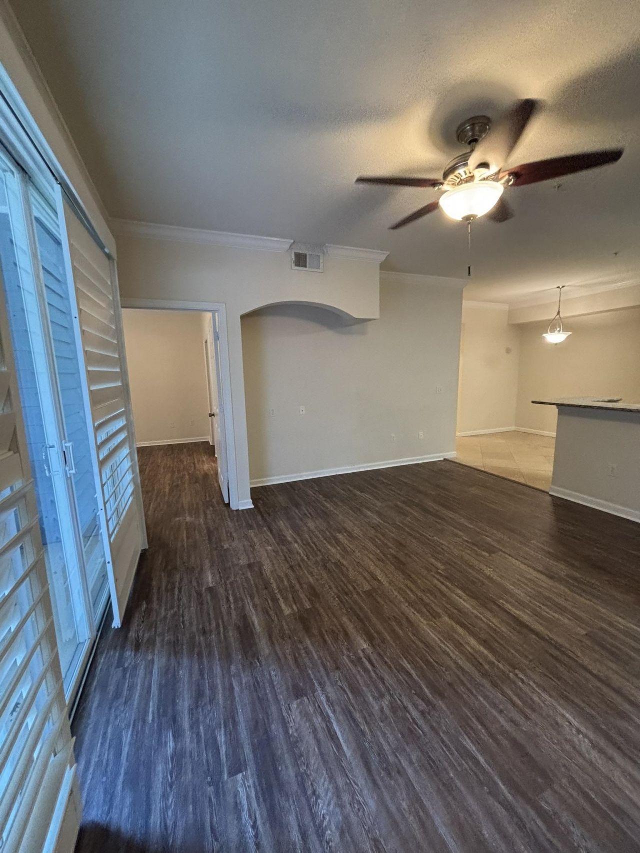 2801 Chancellorsville Drive, Unit 312, Tallahassee, FL 32312 Photo