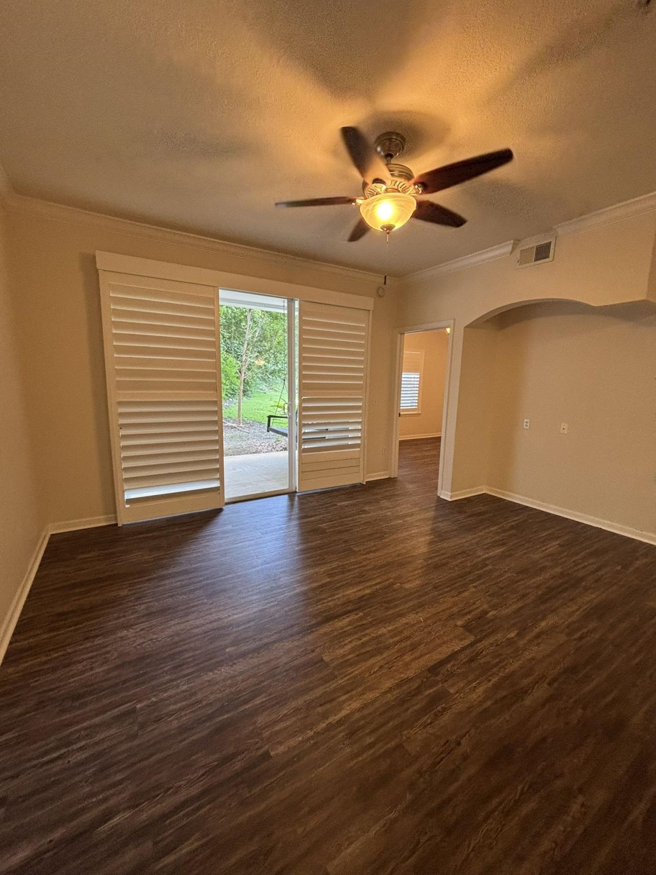 2801 Chancellorsville Drive, Unit 312, Tallahassee, FL 32312 Photo