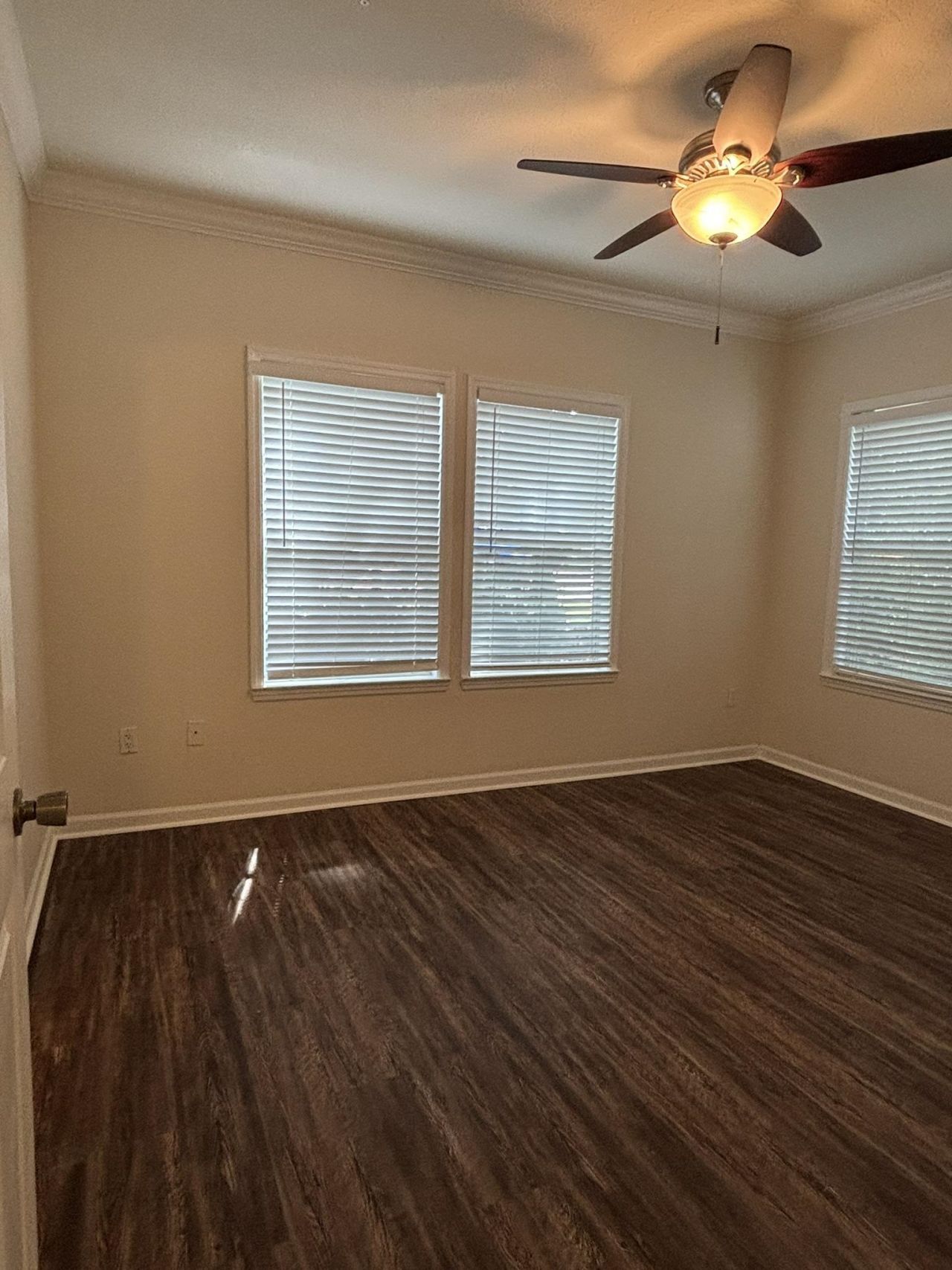 2801 Chancellorsville Drive, Unit 312, Tallahassee, FL 32312 Photo