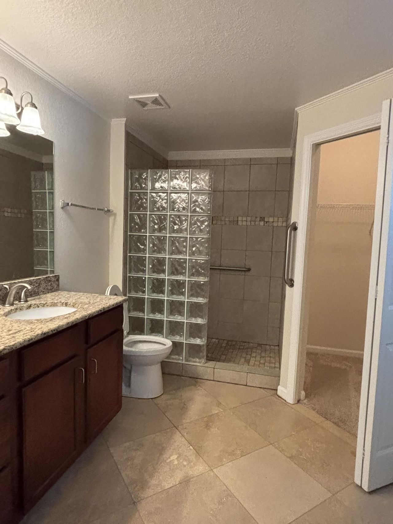 2801 Chancellorsville Drive, Unit 312, Tallahassee, FL 32312 Photo