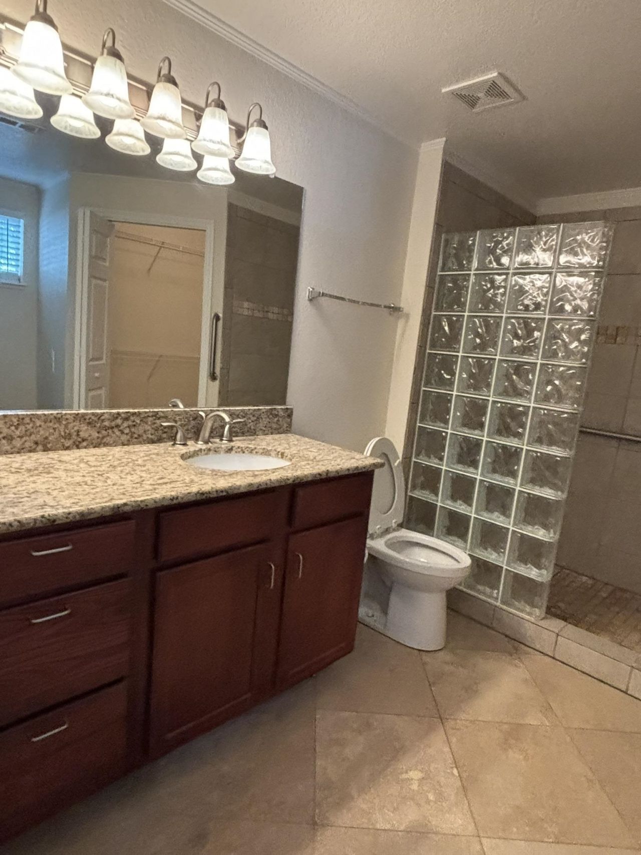 2801 Chancellorsville Drive, Unit 312, Tallahassee, FL 32312 Photo