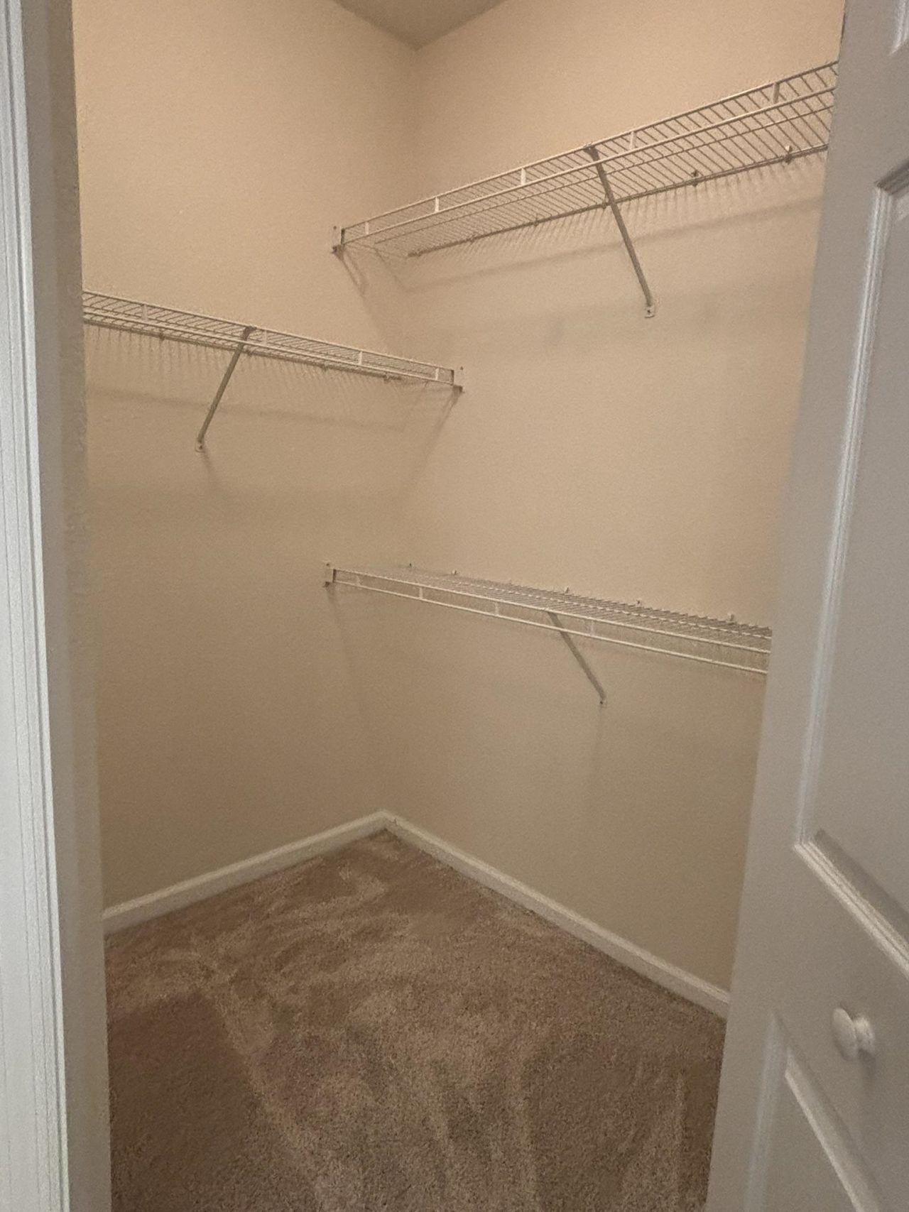 2801 Chancellorsville Drive, Unit 312, Tallahassee, FL 32312 Photo