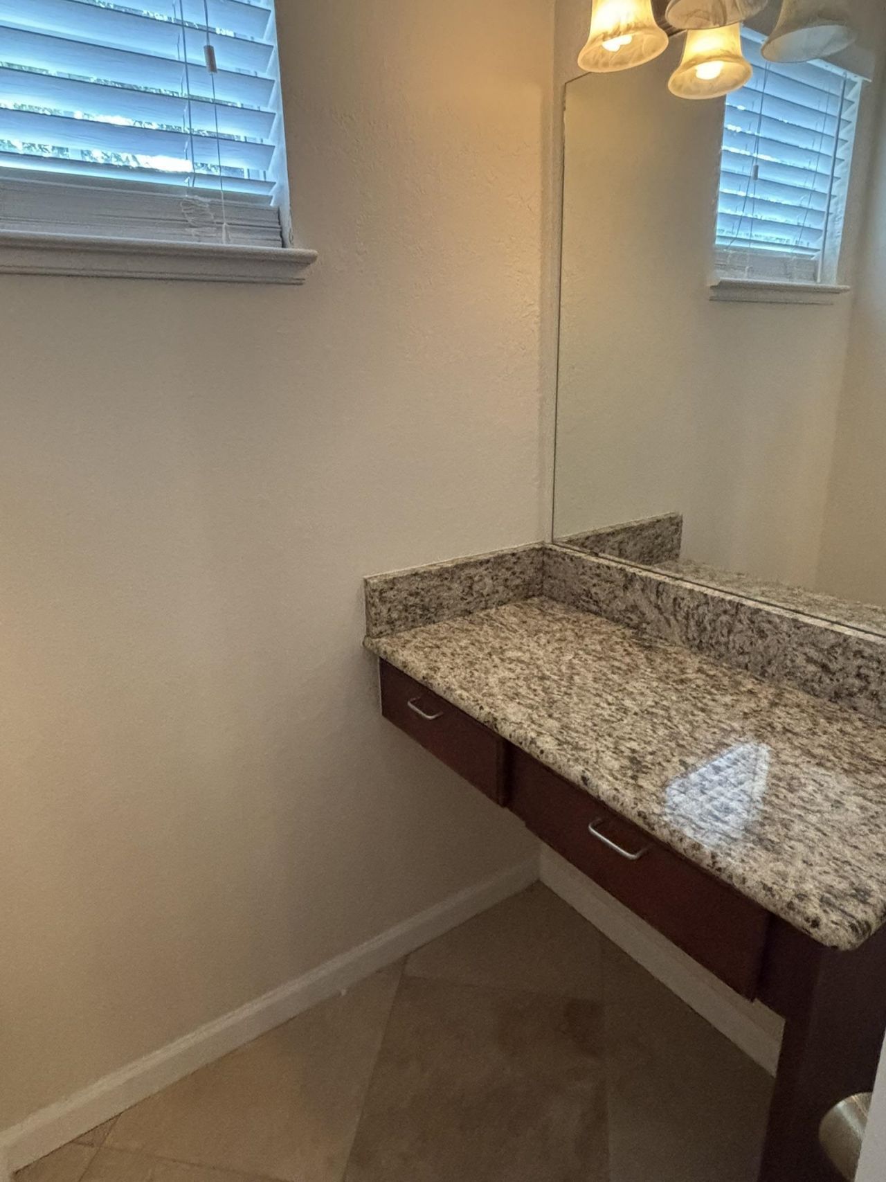 2801 Chancellorsville Drive, Unit 312, Tallahassee, FL 32312 Photo