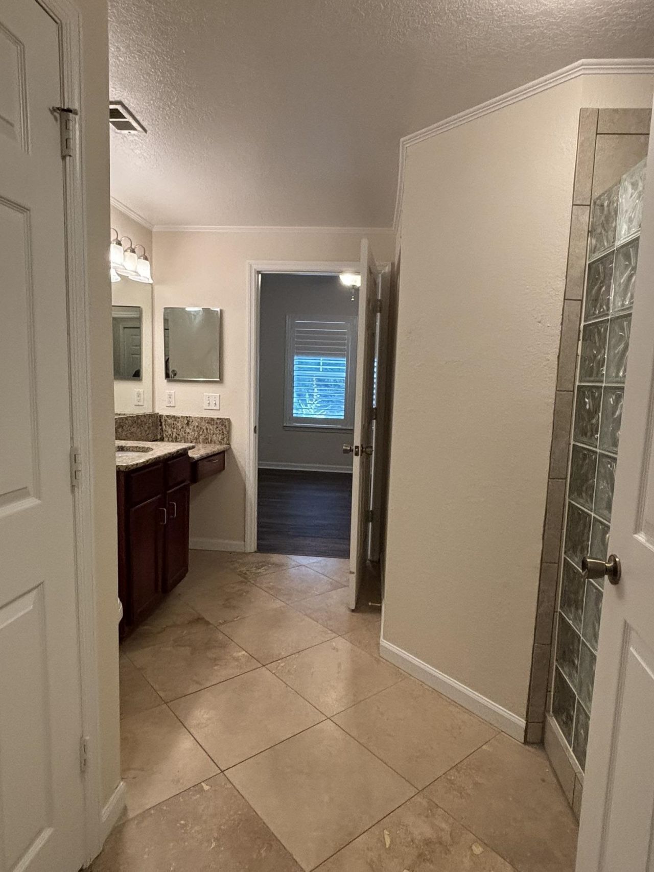 2801 Chancellorsville Drive, Unit 312, Tallahassee, FL 32312 Photo