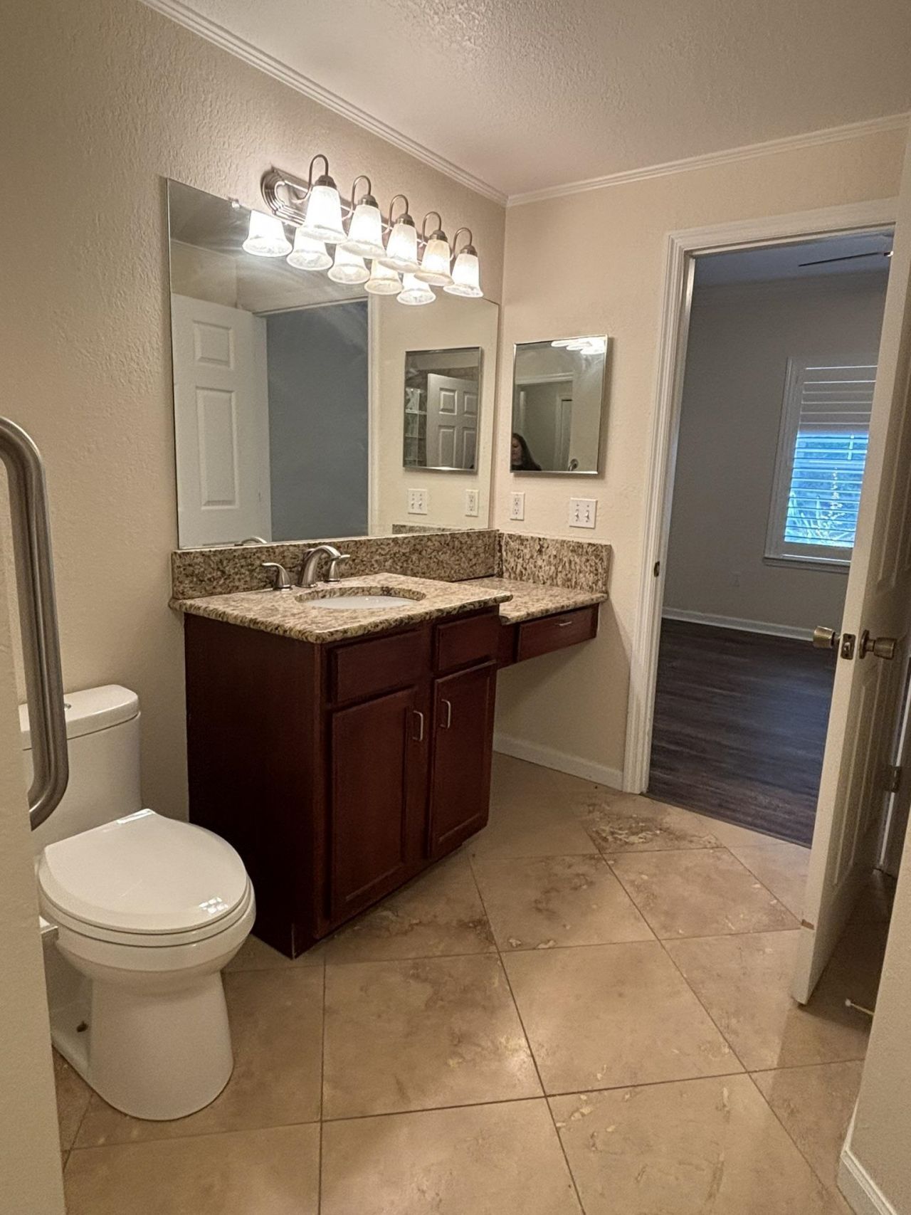 2801 Chancellorsville Drive, Unit 312, Tallahassee, FL 32312 Photo