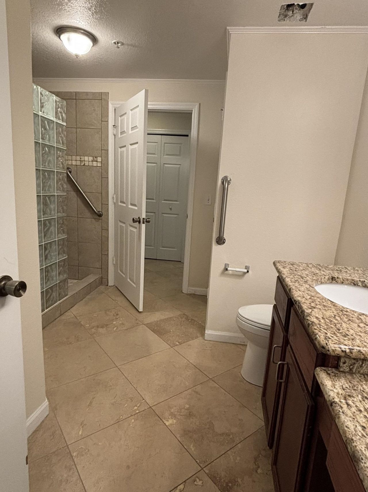 2801 Chancellorsville Drive, Unit 312, Tallahassee, FL 32312 Photo