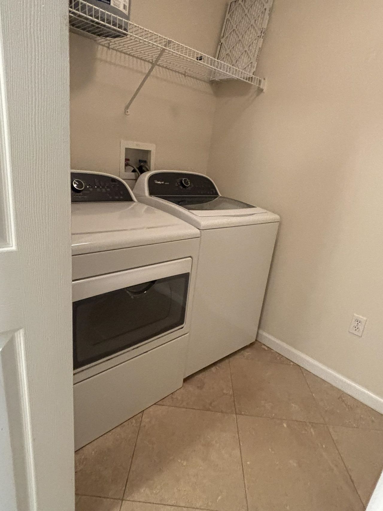 2801 Chancellorsville Drive, Unit 312, Tallahassee, FL 32312 Photo