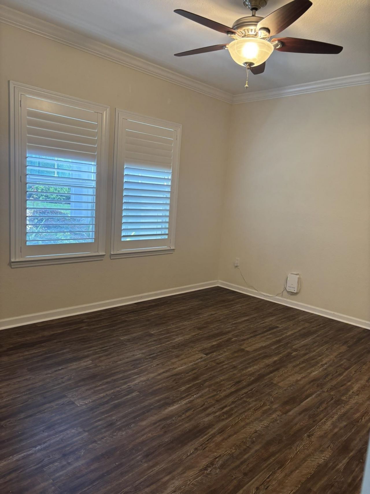 2801 Chancellorsville Drive, Unit 312, Tallahassee, FL 32312 Photo
