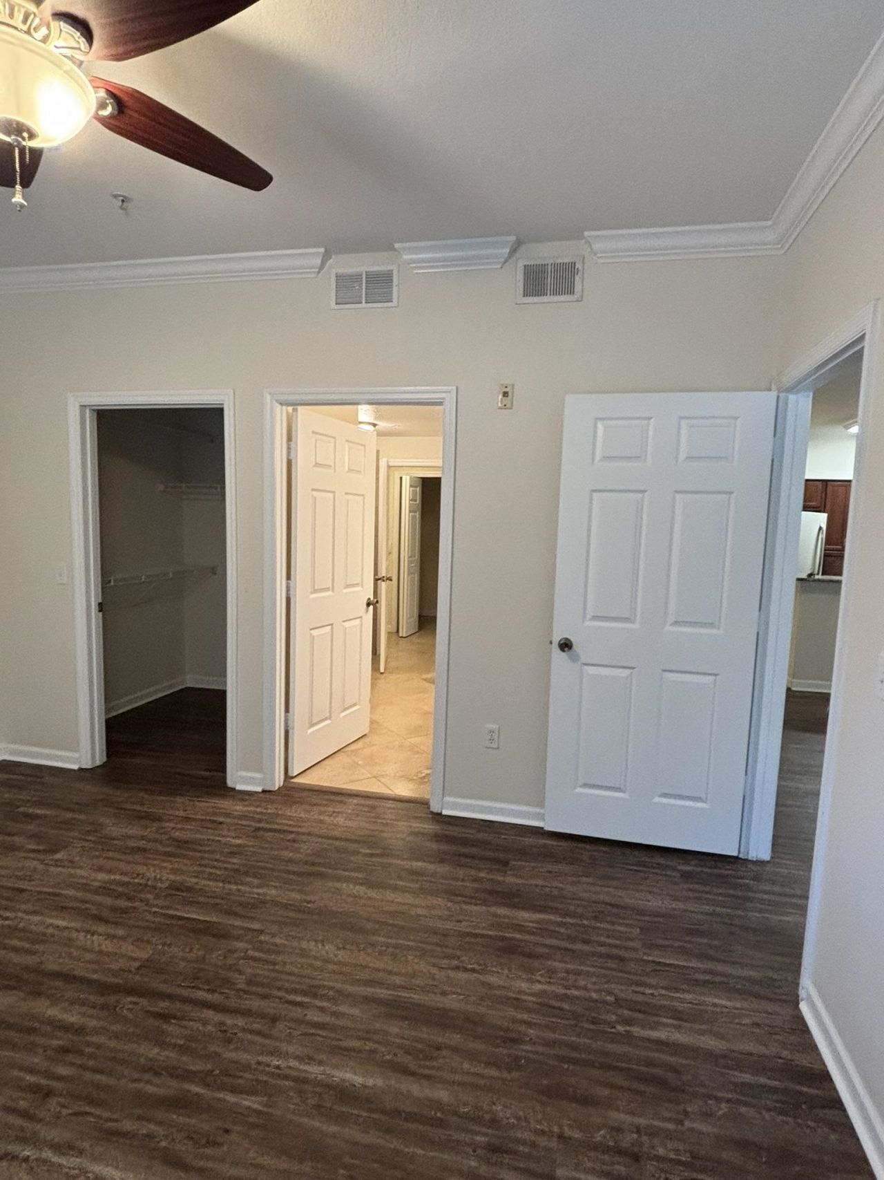 2801 Chancellorsville Drive, Unit 312, Tallahassee, FL 32312 Photo