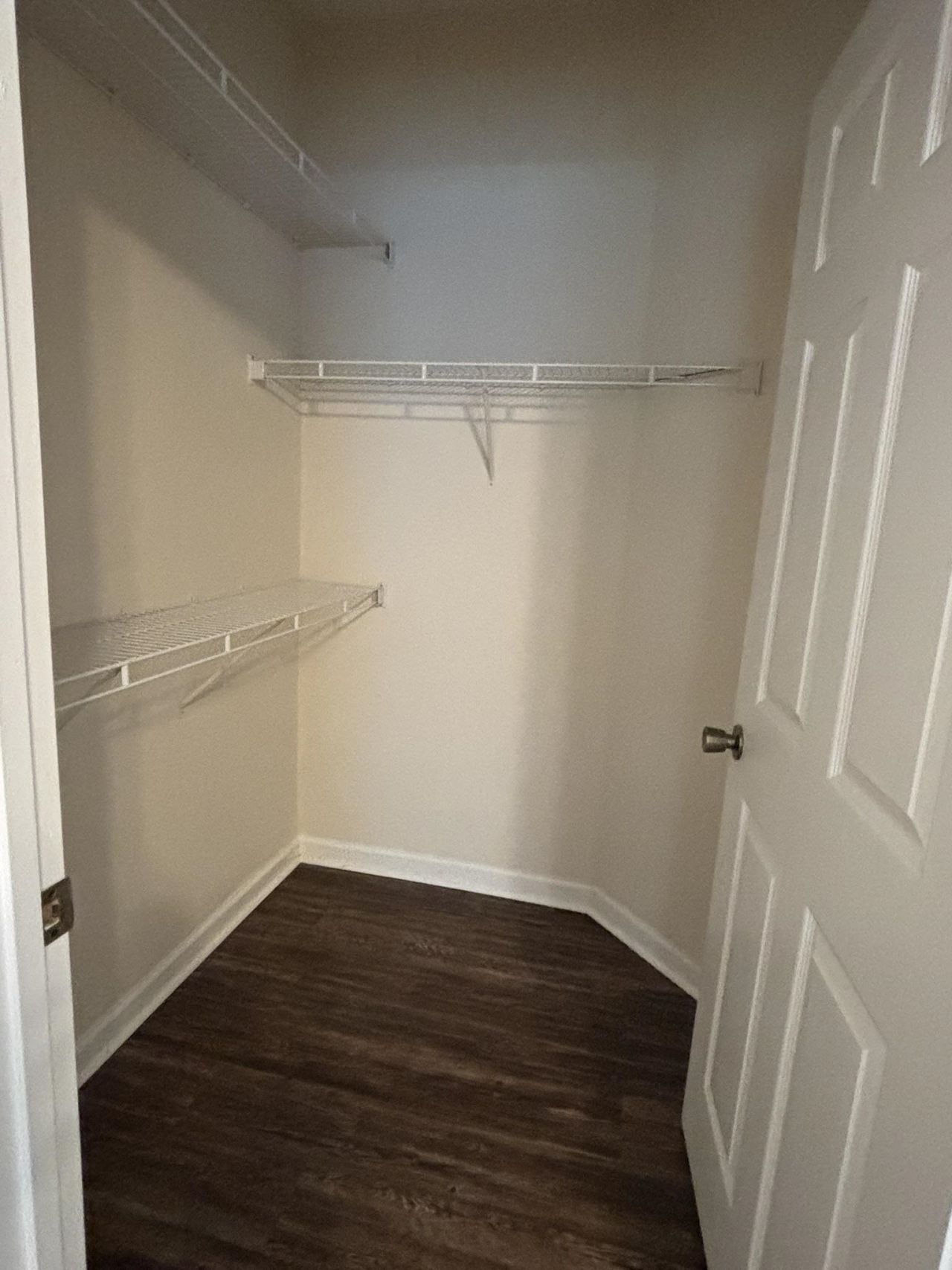 2801 Chancellorsville Drive, Unit 312, Tallahassee, FL 32312 Photo