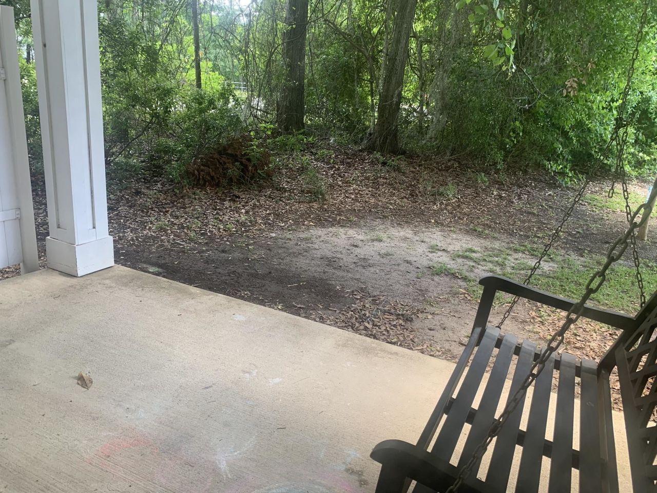 2801 Chancellorsville Drive, Unit 312, Tallahassee, FL 32312 Photo