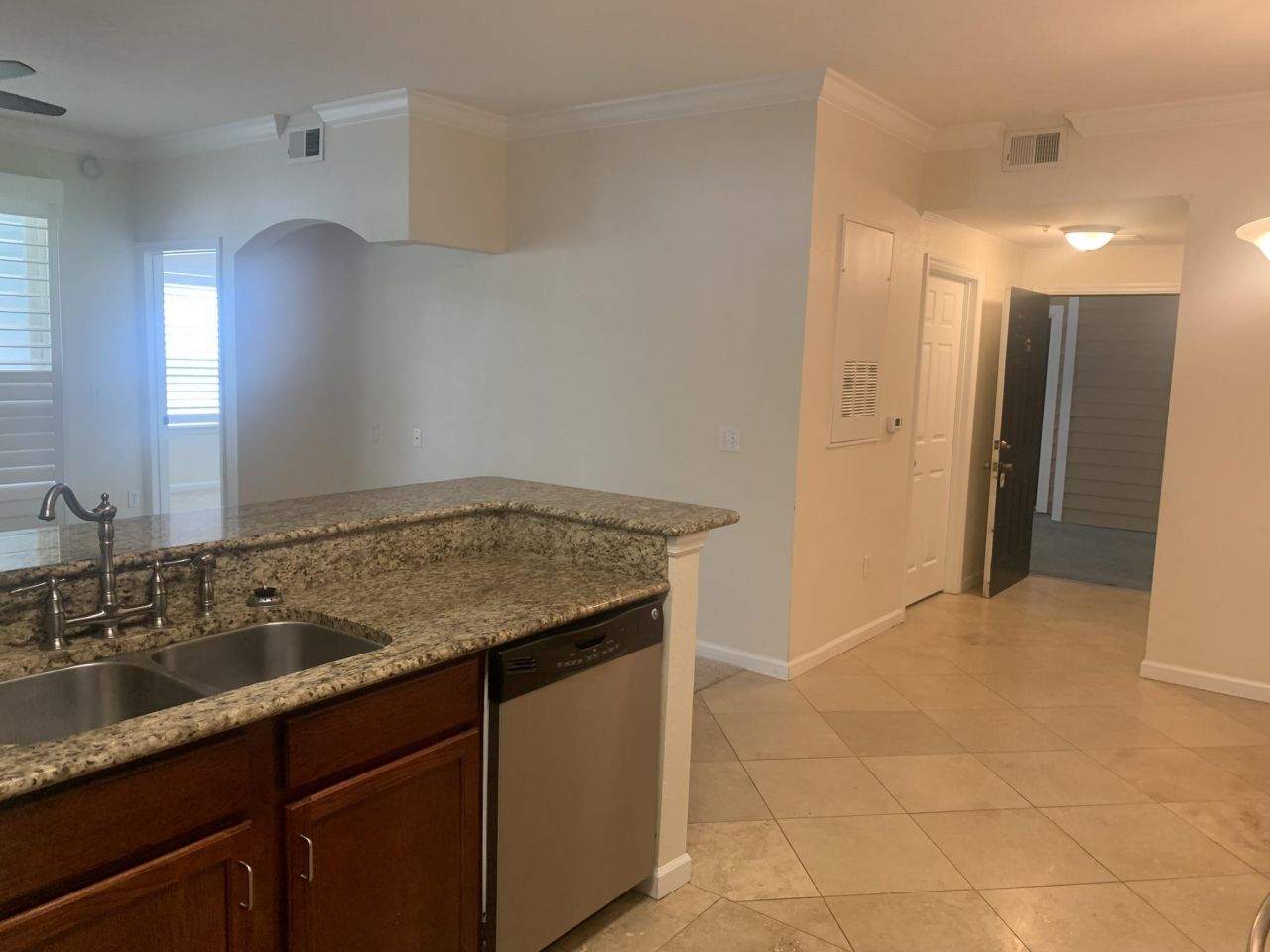 2801 Chancellorsville Drive, Unit 312, Tallahassee, FL 32312 Photo