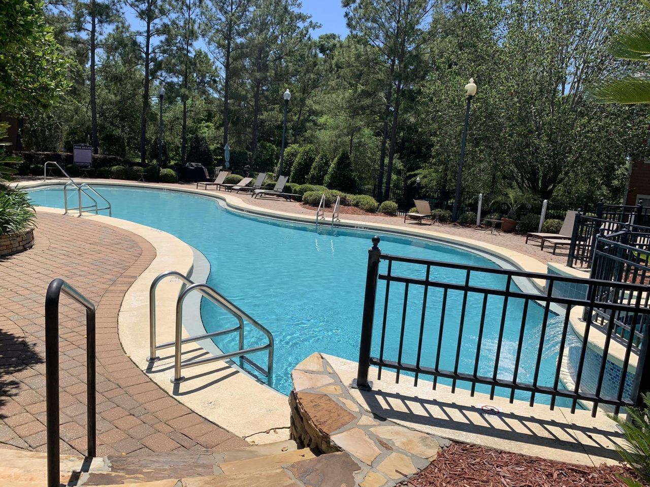 2801 Chancellorsville Drive, Unit 312, Tallahassee, FL 32312 Photo