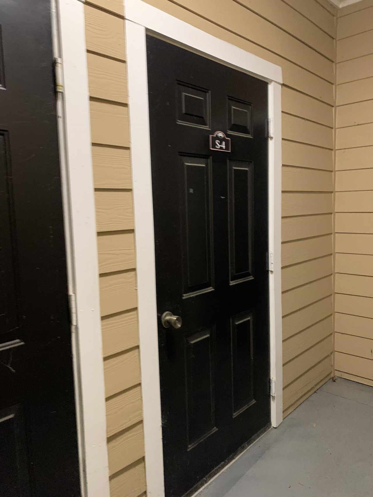 2801 Chancellorsville Drive, Unit 312, Tallahassee, FL 32312 Photo
