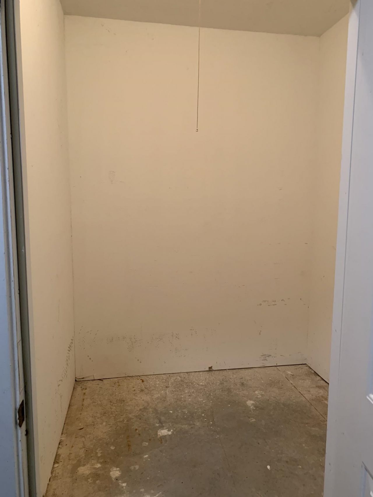 2801 Chancellorsville Drive, Unit 312, Tallahassee, FL 32312 Photo