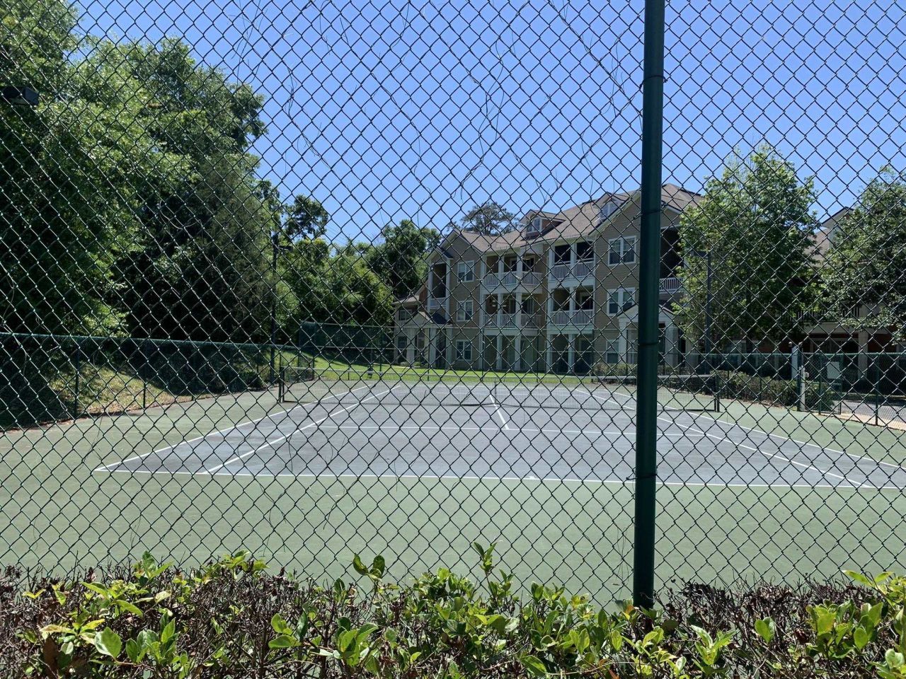 2801 Chancellorsville Drive, Unit 312, Tallahassee, FL 32312 Photo