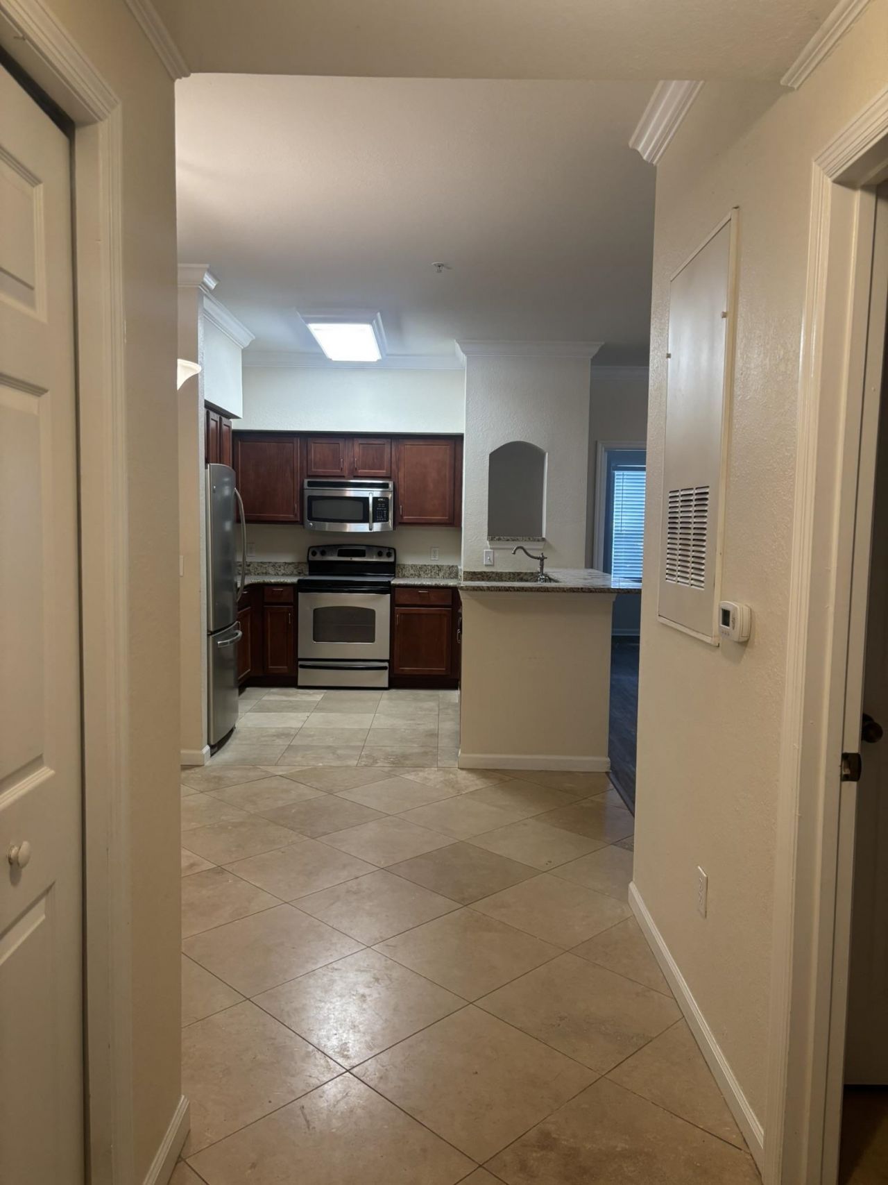2801 Chancellorsville Drive, Unit 312, Tallahassee, FL 32312 Photo