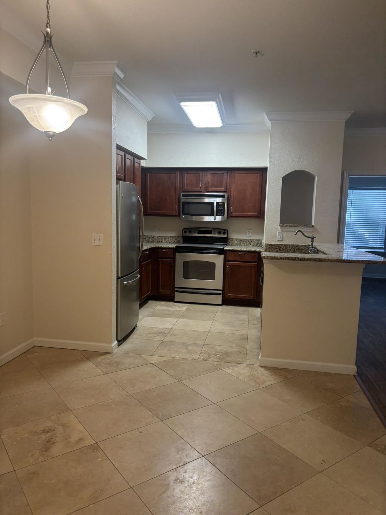 2801 Chancellorsville Drive, Unit 312, Tallahassee, FL 32312 Photo