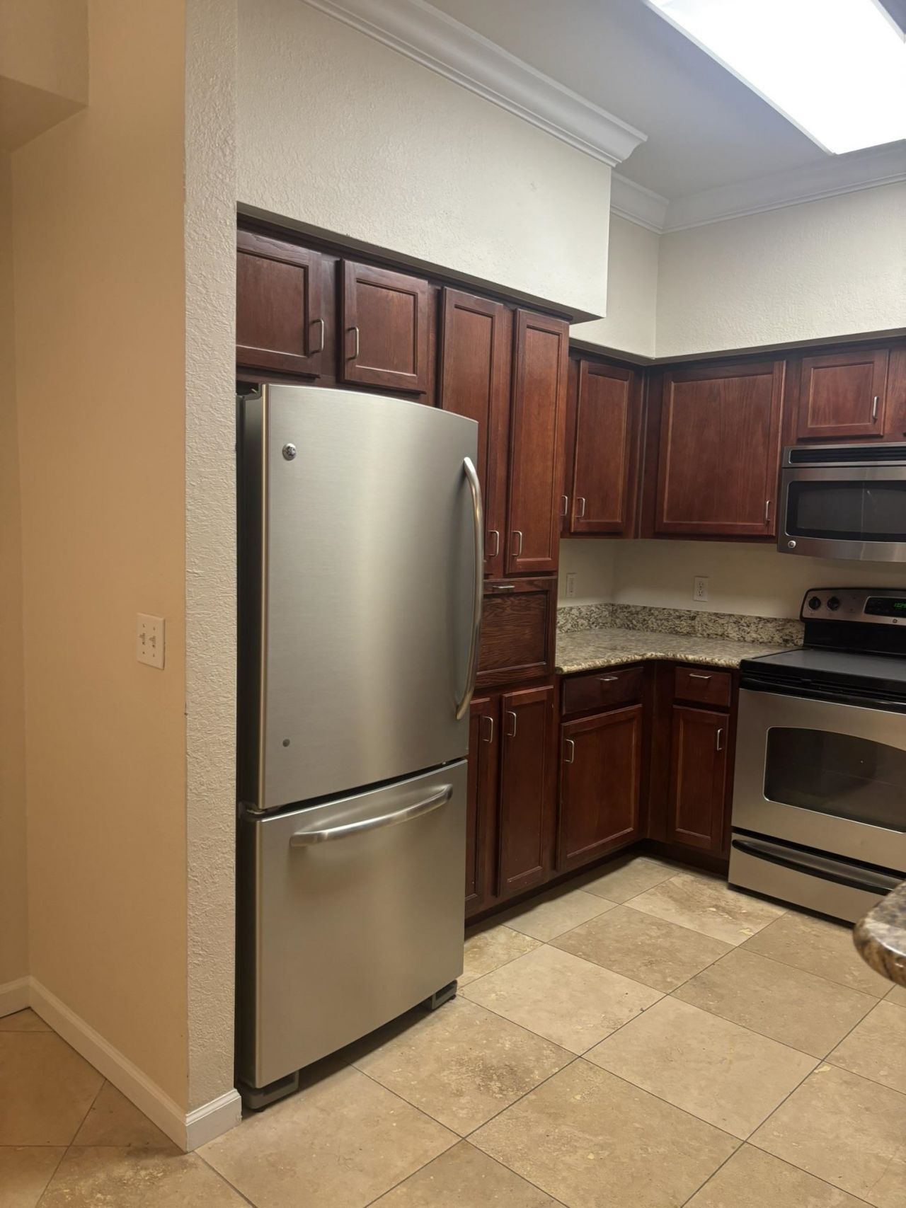 2801 Chancellorsville Drive, Unit 312, Tallahassee, FL 32312 Photo