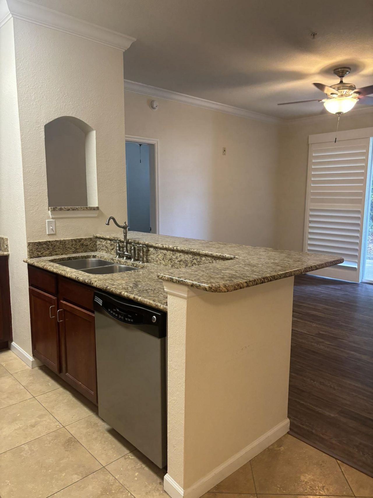 2801 Chancellorsville Drive, Unit 312, Tallahassee, FL 32312 Photo