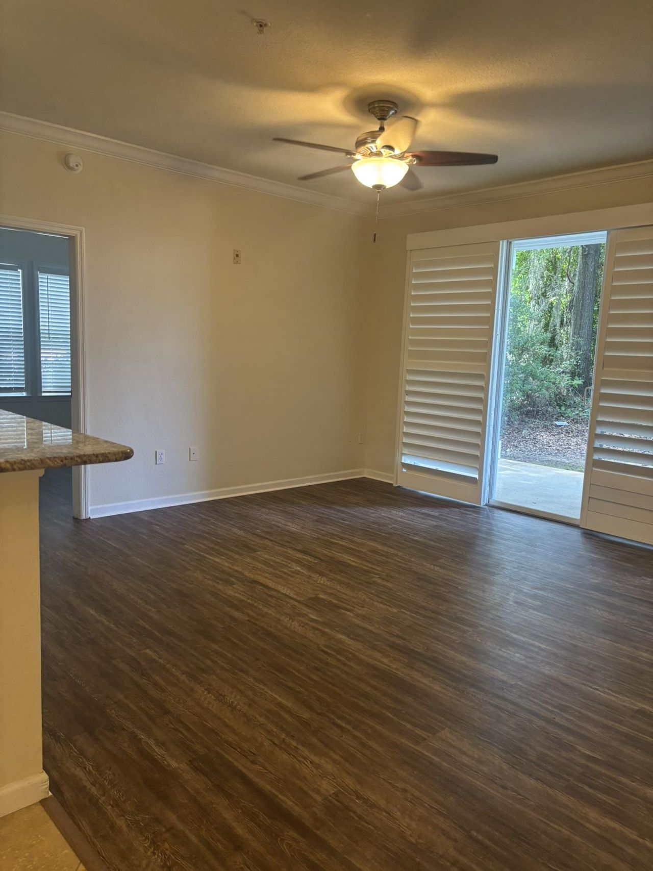 2801 Chancellorsville Drive, Unit 312, Tallahassee, FL 32312 Photo