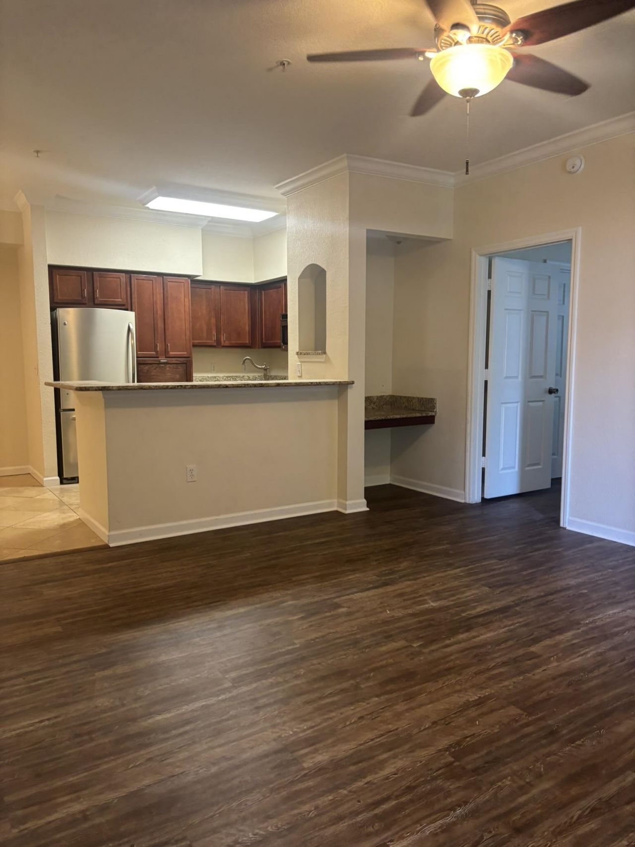 2801 Chancellorsville Drive, Unit 312, Tallahassee, FL 32312 Photo