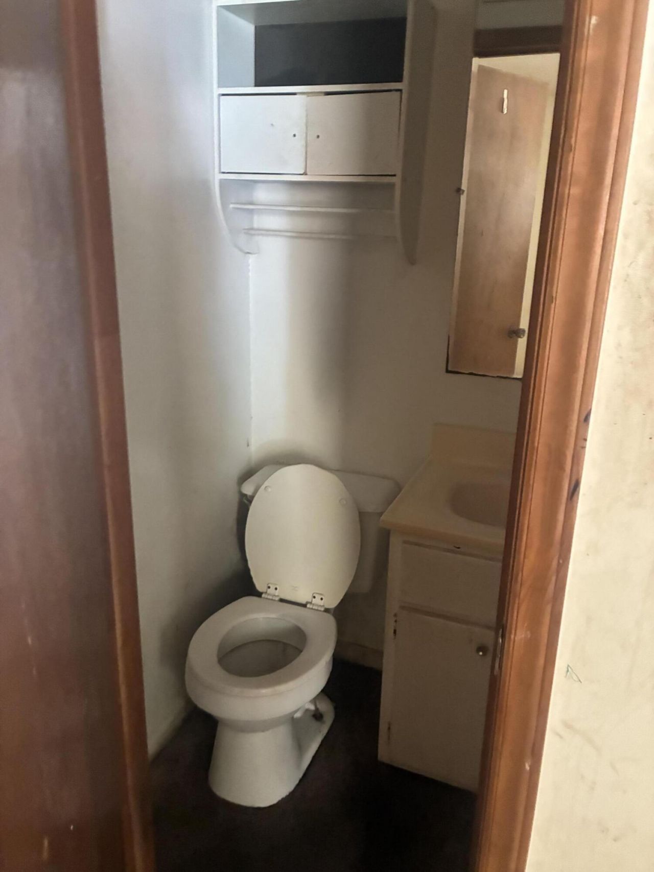 112 Garnet Street Photo 12