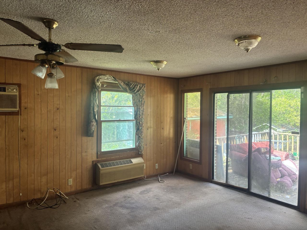 112 Garnet Street Photo 14