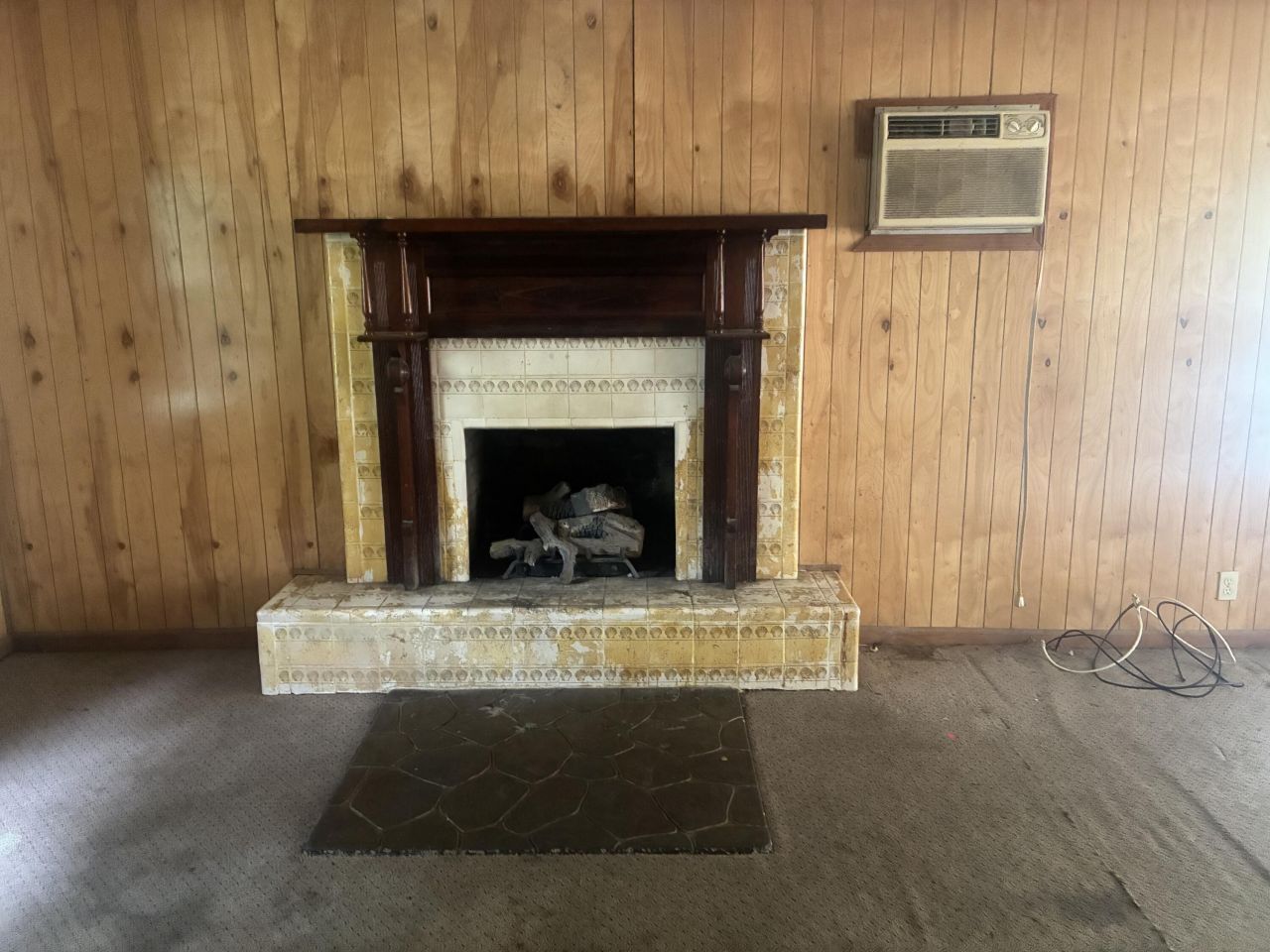 112 Garnet Street Photo 16