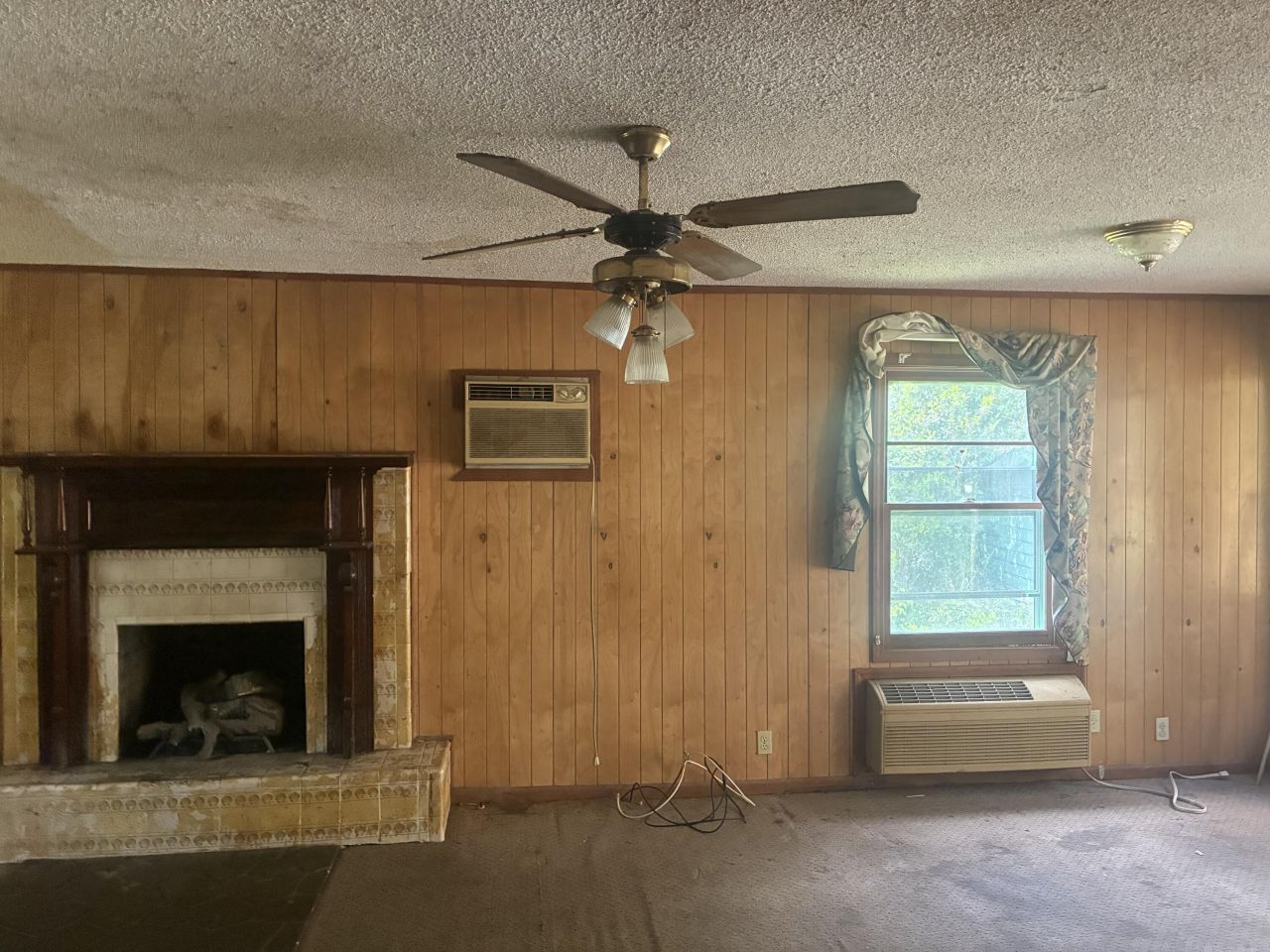 112 Garnet Street Photo 18