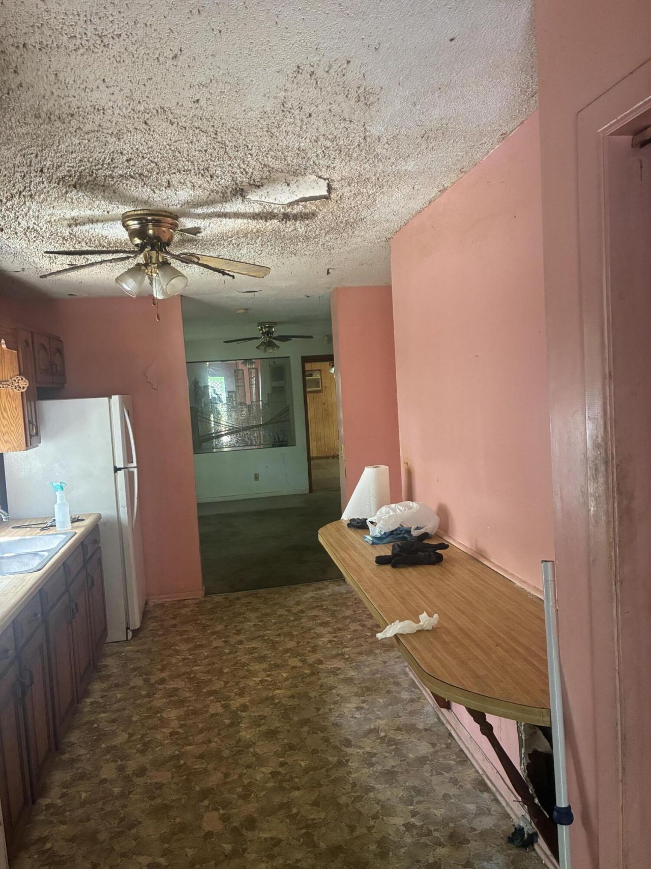 112 Garnet Street Photo 5