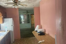 112 Garnet Street photo 4