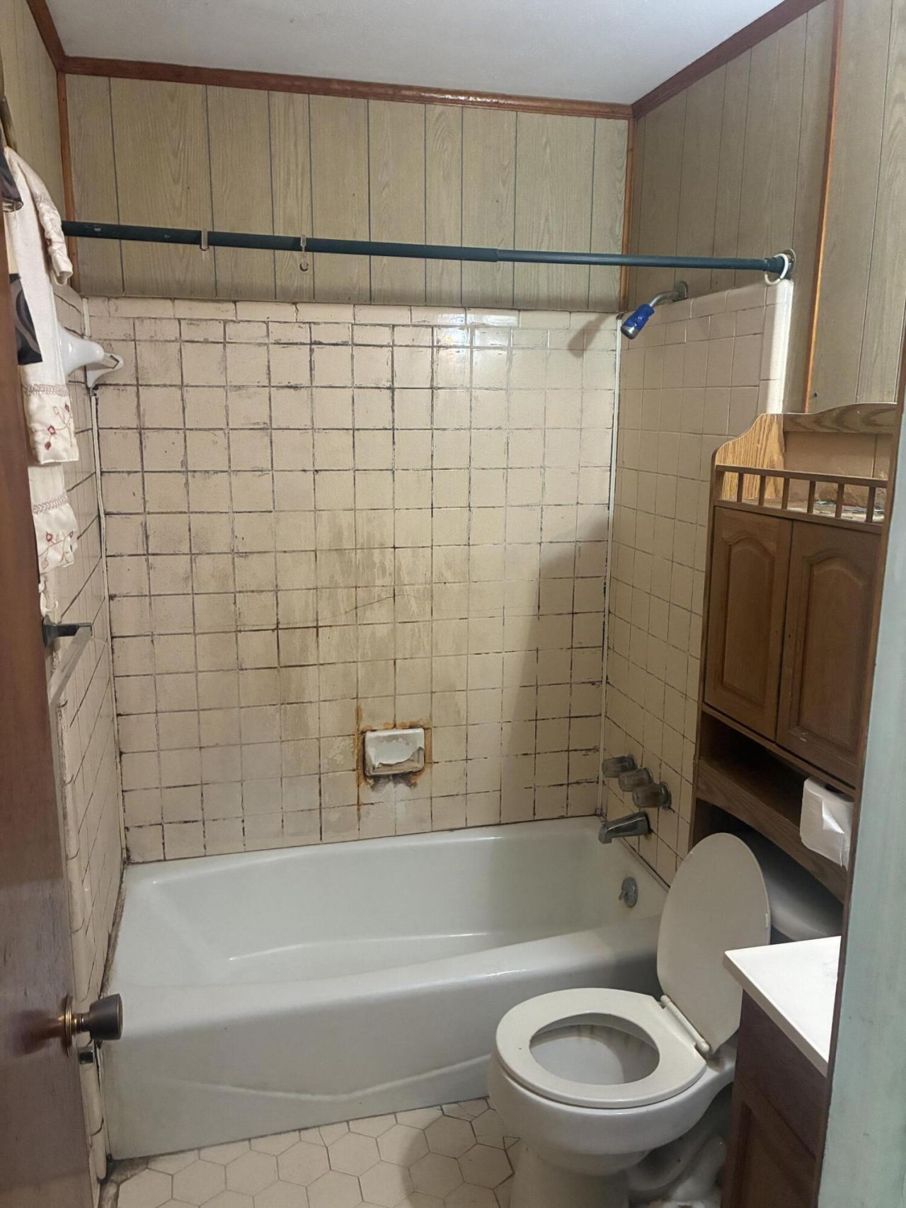 112 Garnet Street Photo 7