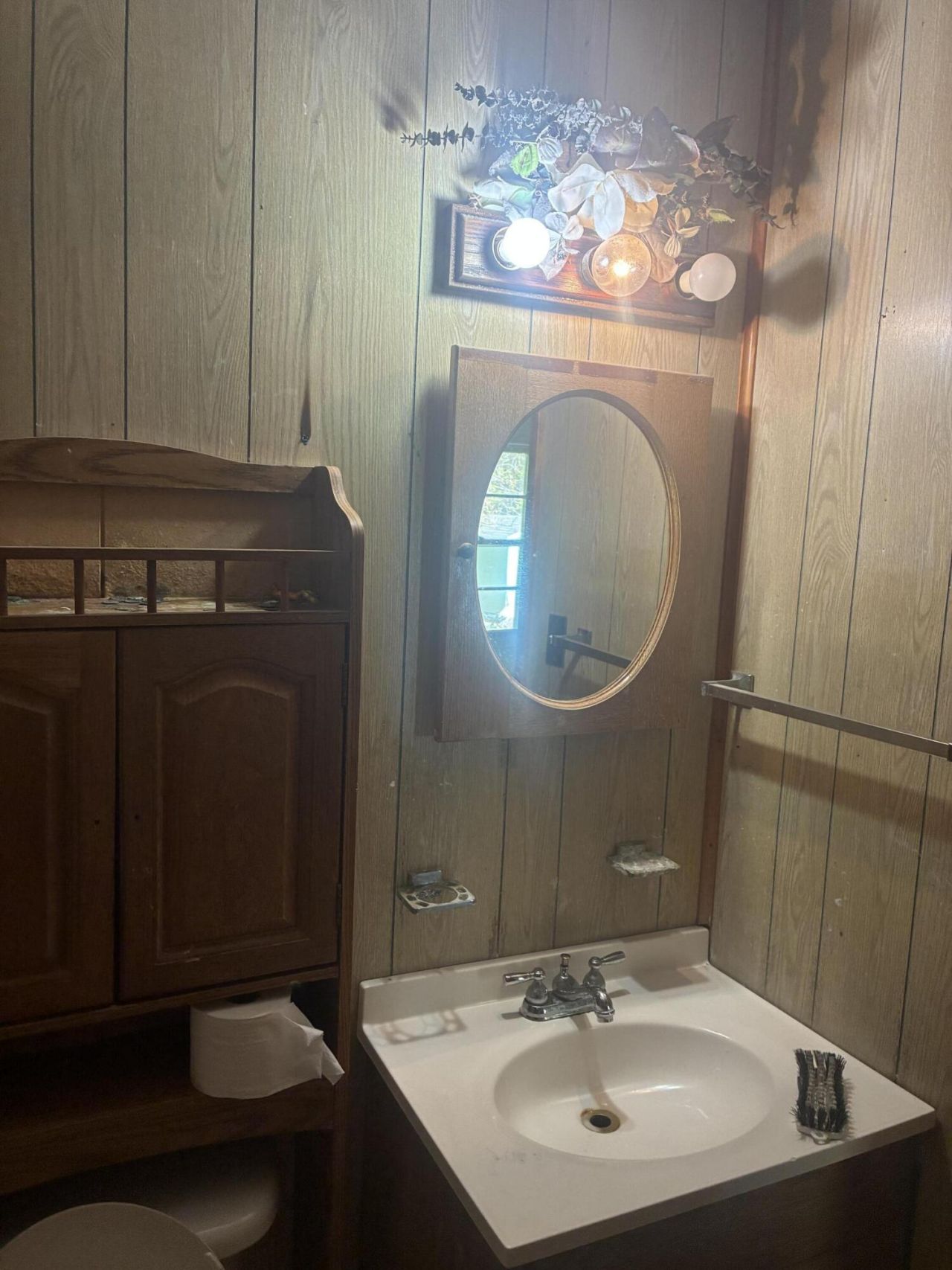 112 Garnet Street Photo 8