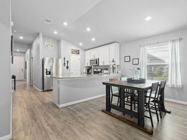 6045 Teodoro BND , Round Rock, TX 78665